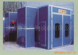 濟(jì)南魯泉涂裝設(shè)備 專業(yè)維修設(shè)備與電子產(chǎn)品修理服務(wù)一覽