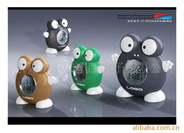 東莞市樞宏塑膠電子有限公司 精密鐘表產(chǎn)品系列與專業(yè)電子產(chǎn)品維修服務(wù)