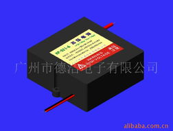 廣州市德浩電子 高壓電源產(chǎn)品系列與專業(yè)電子產(chǎn)品維修服務(wù)