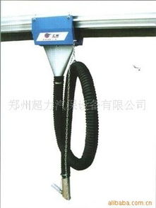 鄭州超力汽保設(shè)備維修產(chǎn)品全覽 從專業(yè)工具到電子產(chǎn)品修理解決方案