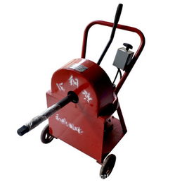 重慶天帆汽車維修設(shè)備 電子產(chǎn)品修理及其他維修設(shè)備產(chǎn)品全覽