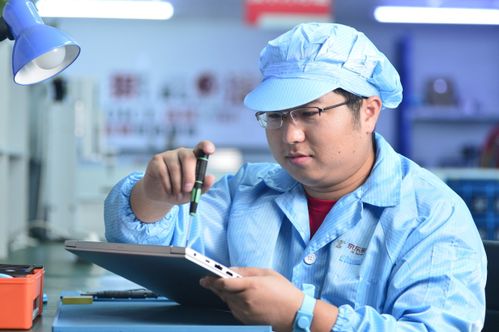 手機電腦壞了很焦慮？老司機帶你避開維修那些坑
