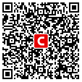 深圳市易特?fù)P科技 中國領(lǐng)先的數(shù)碼傳輸交換設(shè)備供應(yīng)商